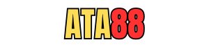 ATA88